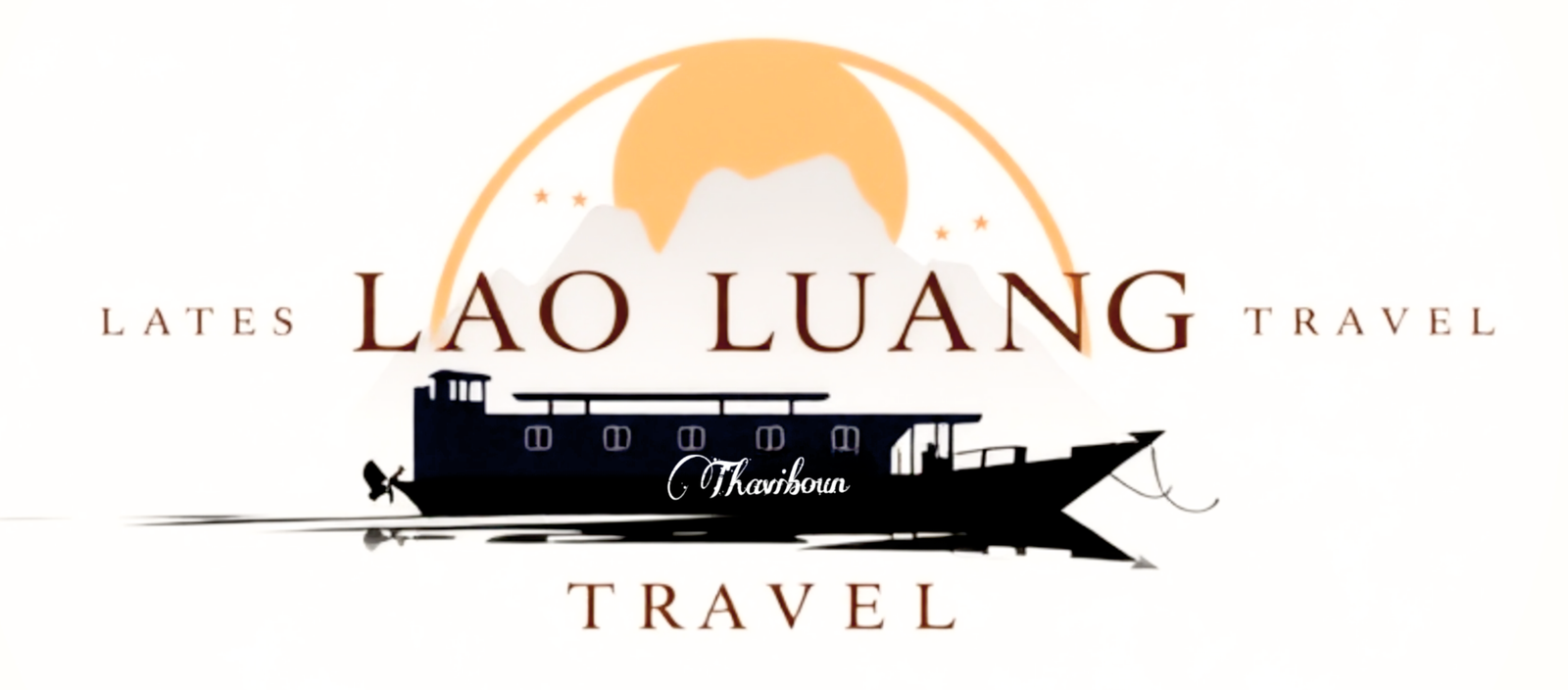 Laoluang Travel