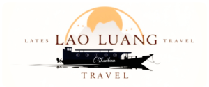 Laoluang